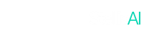 OpenAI Official Services Partner