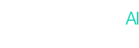 OpenAI SMB Channel Partner